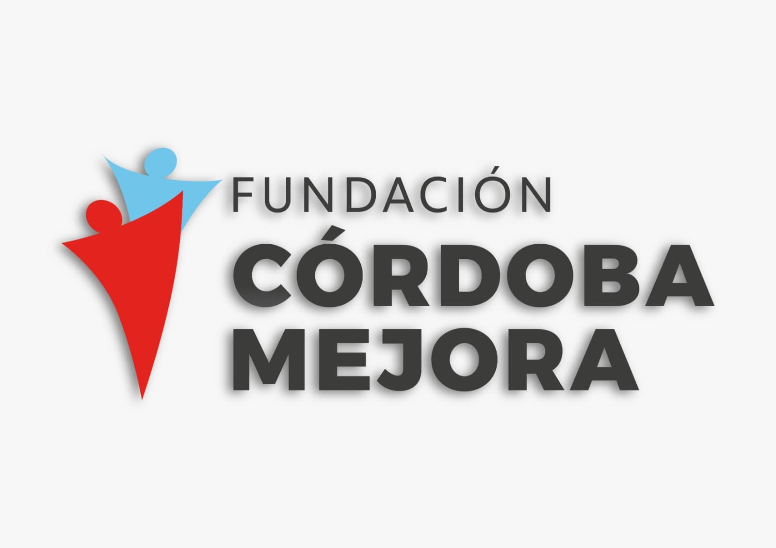 Logo de Fundación Córdoba Mejora